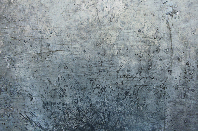 ROBERTO CALBUCCI TOOTI1-1