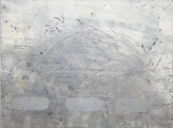 ROBERTO CALBUCCI PAPERTHUMB-10