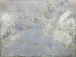 ROBERTO CALBUCCI PAPERTHUMB-11