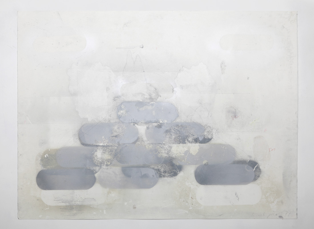 ROBERTO CALBUCCI PAPER-13