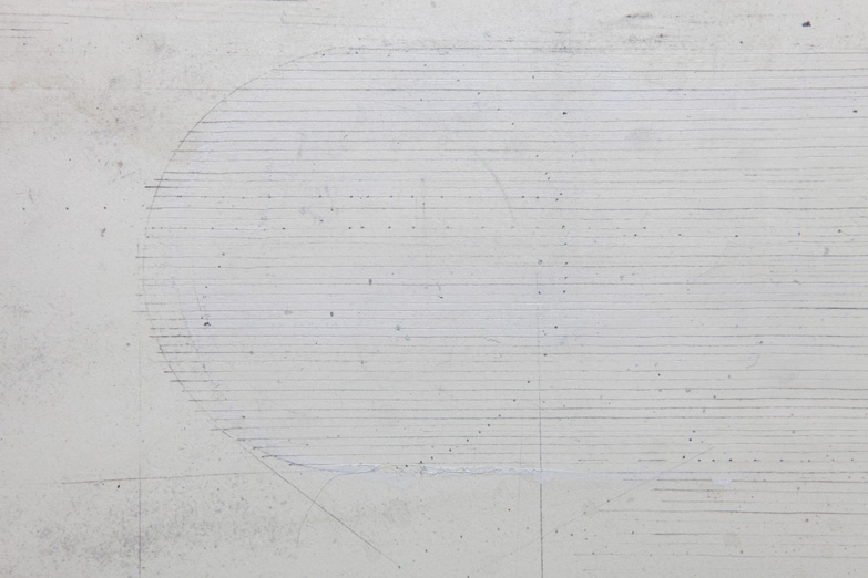 ROBERTO CALBUCCI DETTTL 15-2