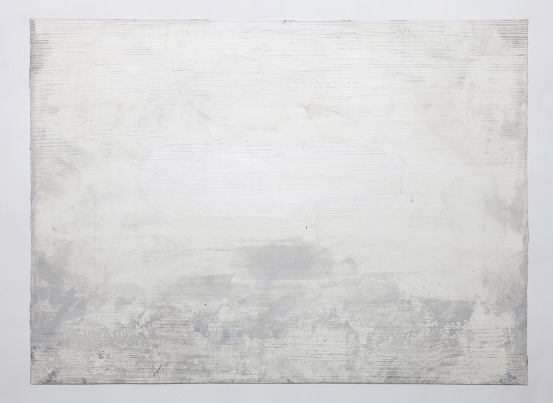 ROBERTO CALBUCCI PAPER-15