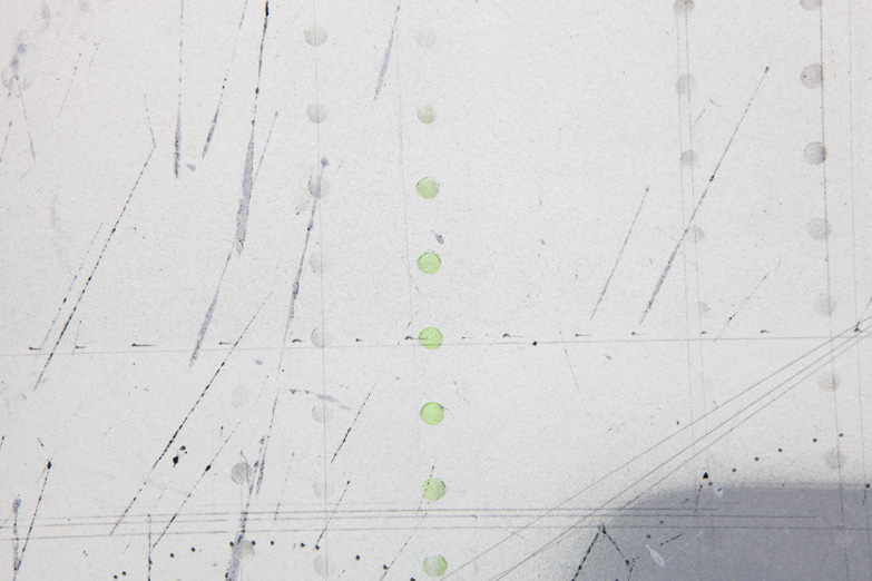 ROBERTO CALBUCCI DETTTL 16-6