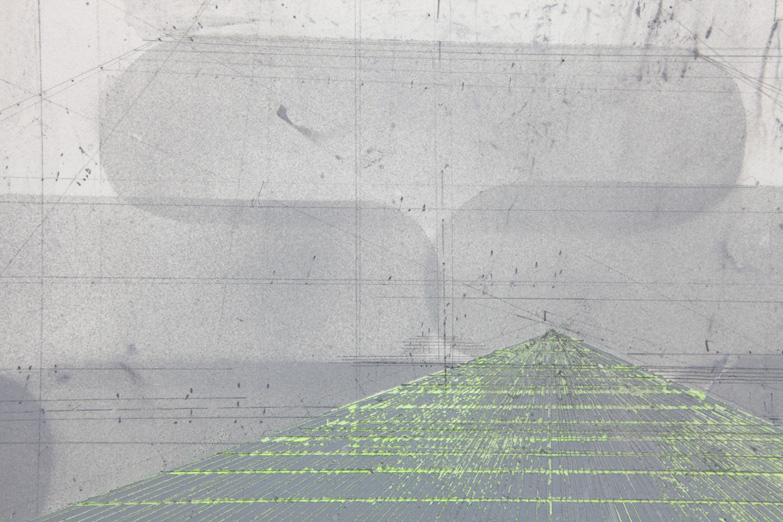ROBERTO CALBUCCI DETTTL 18-3