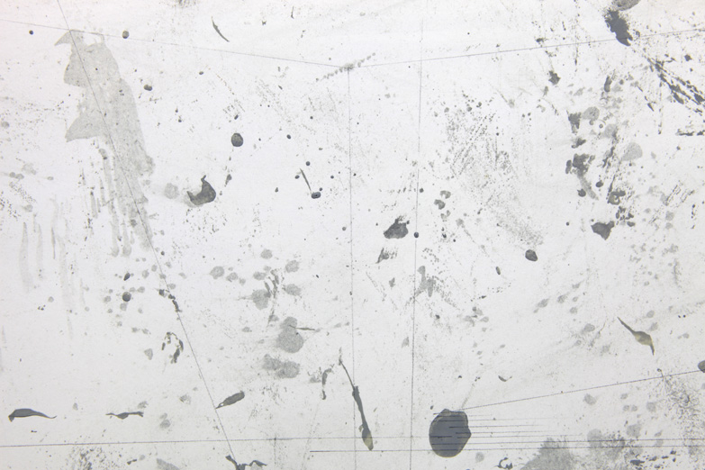 ROBERTO CALBUCCI DETTTL 2-6