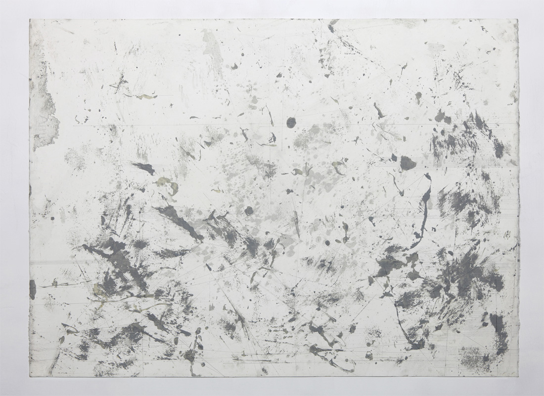 ROBERTO CALBUCCI PAPER-2