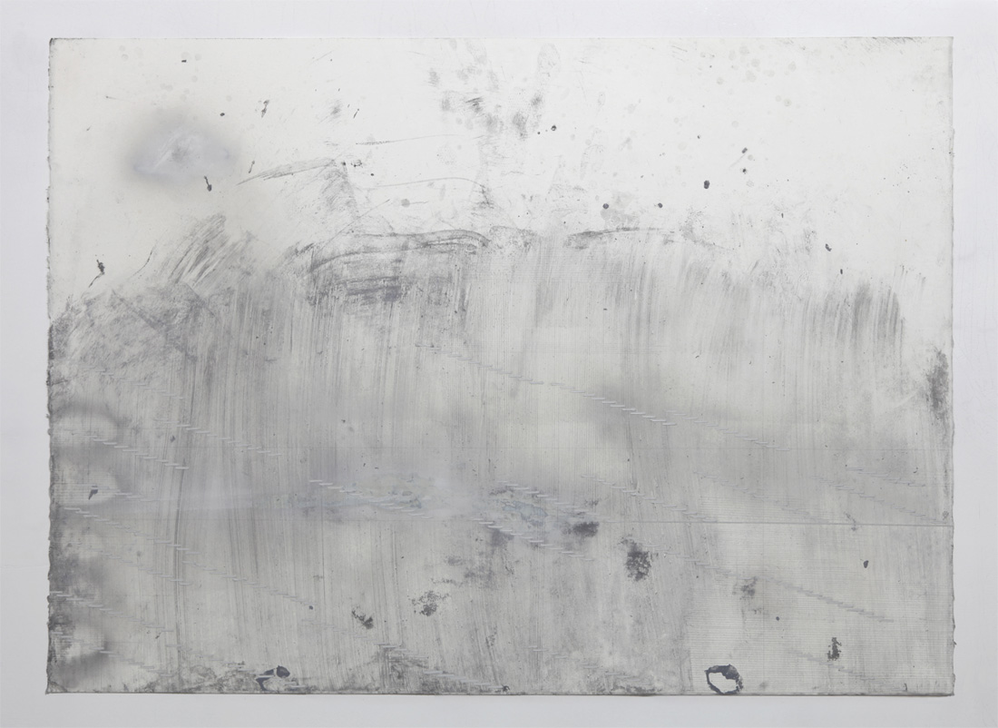 ROBERTO CALBUCCI PAPER-3