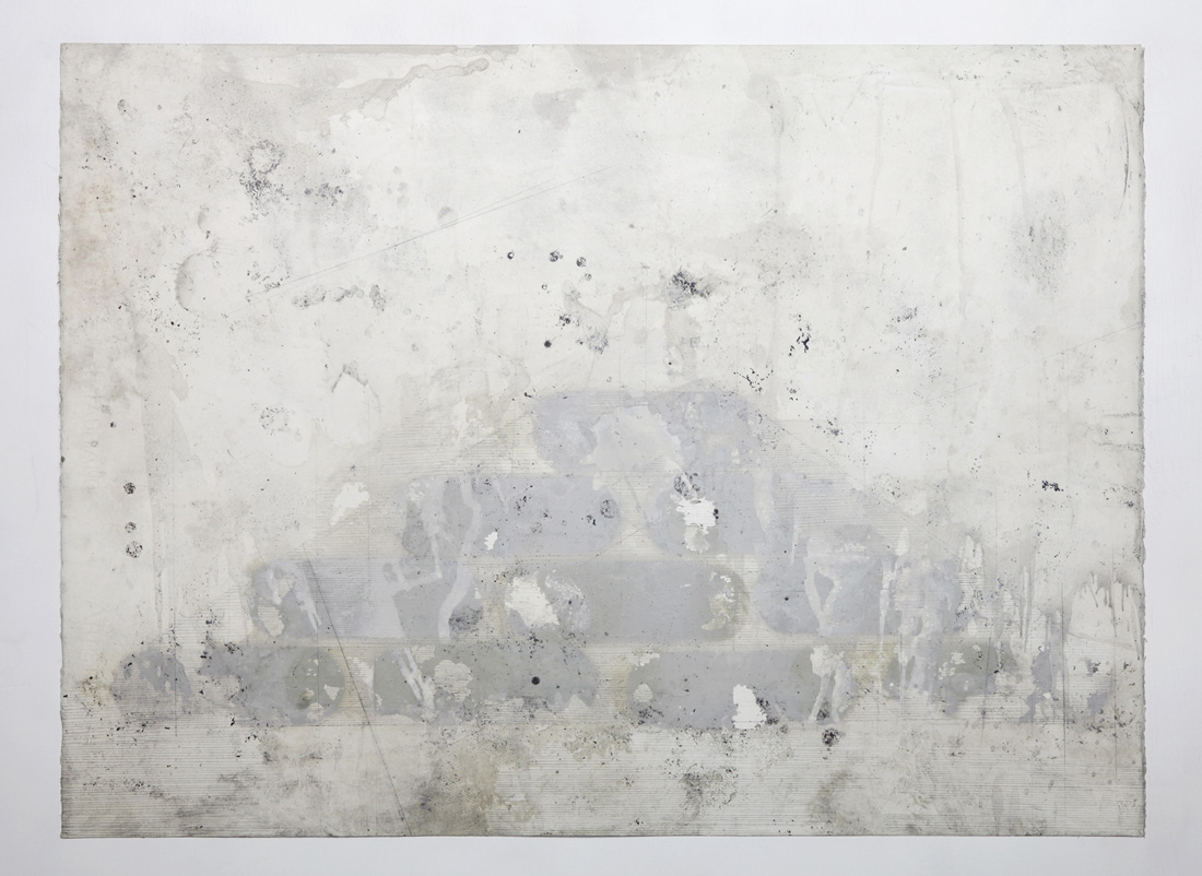 ROBERTO CALBUCCI PAPER-4
