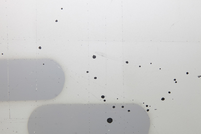 ROBERTO CALBUCCI DETTTL 6-3