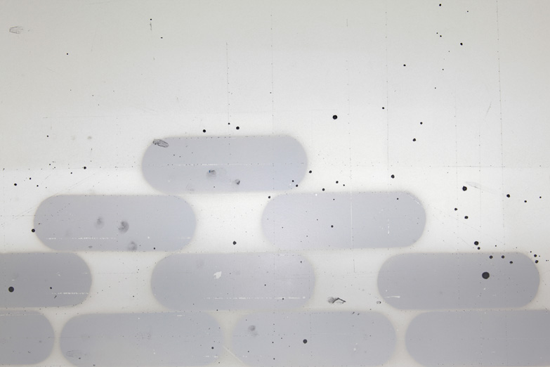 ROBERTO CALBUCCI DETTTL 6-4