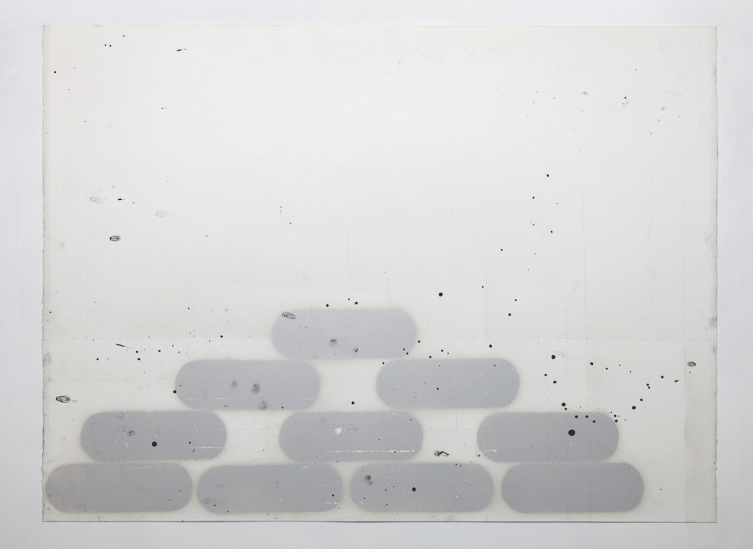 ROBERTO CALBUCCI PAPER-6