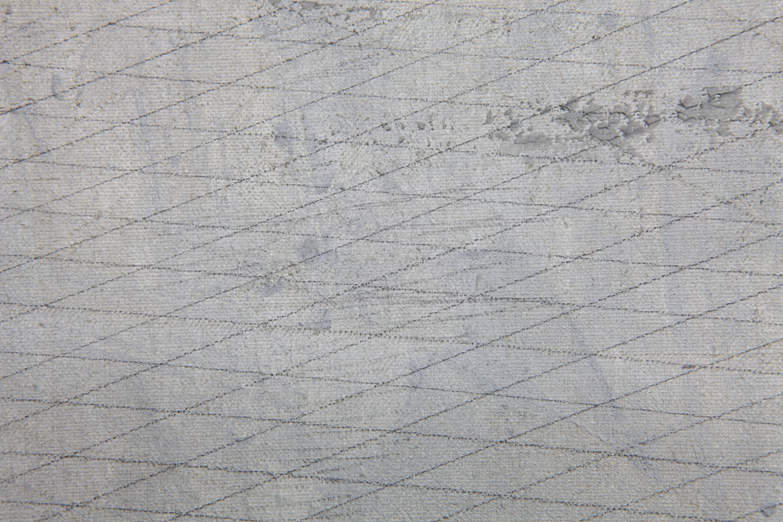 ROBERTO CALBUCCI DETSTRUCT 2-6