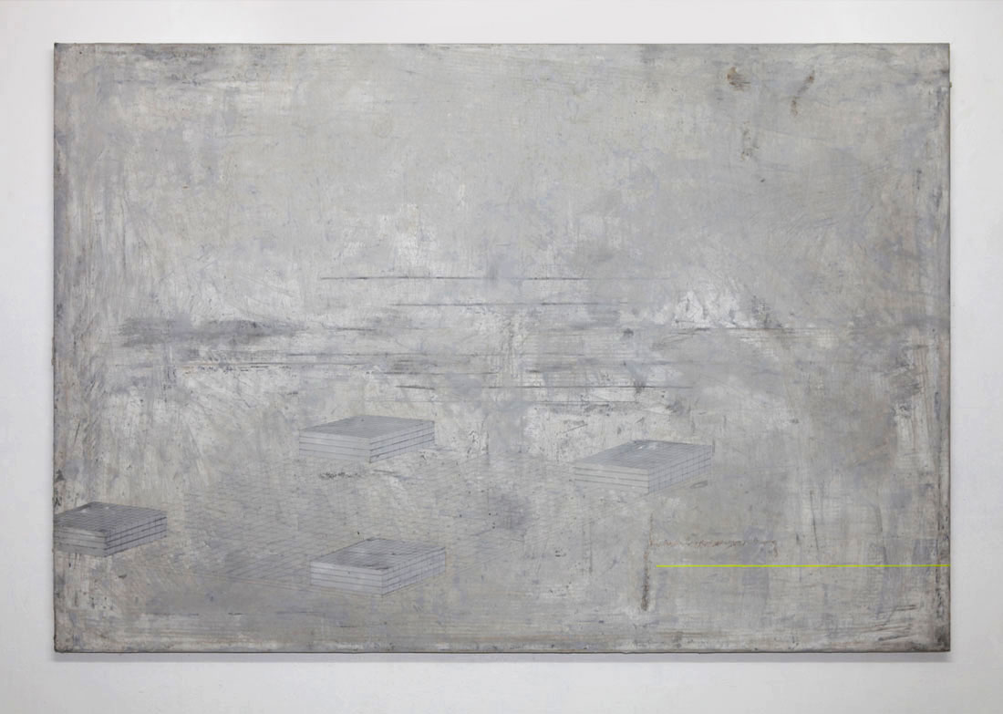 ROBERTO CALBUCCI PRISTRUCT-2