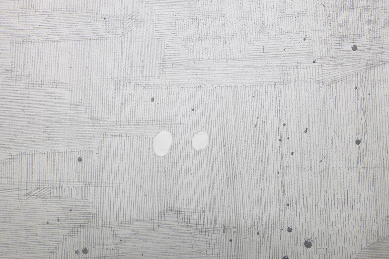 ROBERTO CALBUCCI DETSTRUCT 3-1