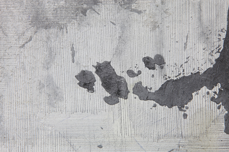 ROBERTO CALBUCCI DETSTRUCT 3-10