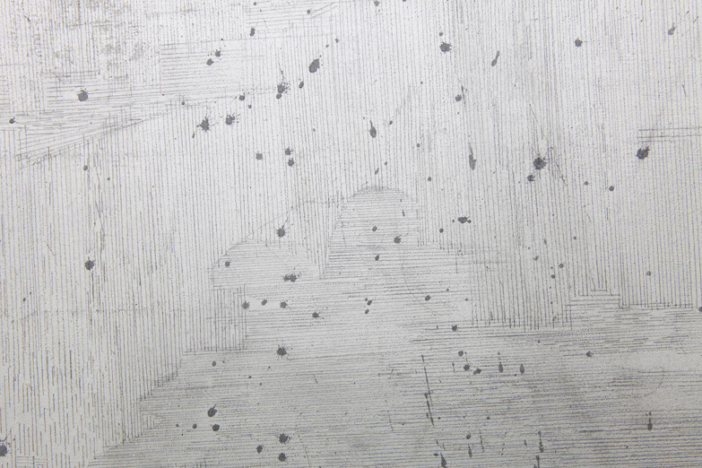 ROBERTO CALBUCCI DETSTRUCT 3-2