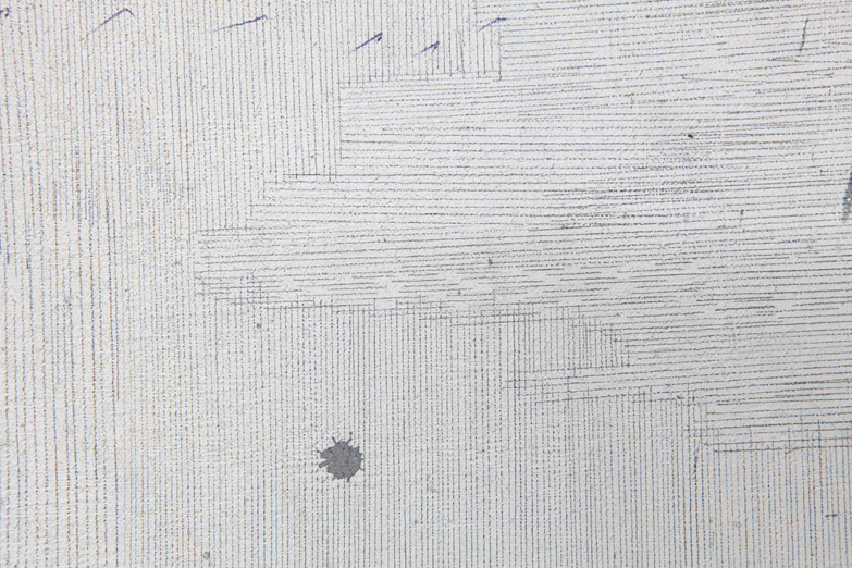 ROBERTO CALBUCCI DETSTRUCT 3-3
