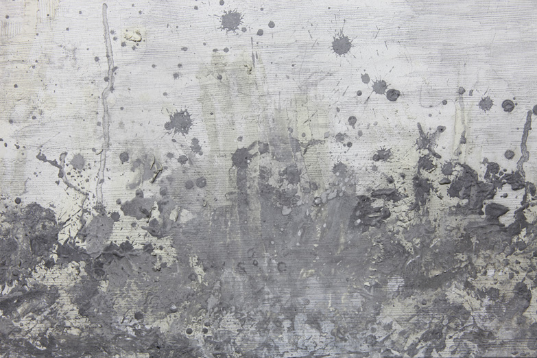 ROBERTO CALBUCCI DETSTRUCT 3-6