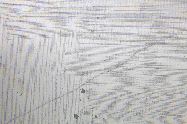 ROBERTO CALBUCCI DETSTRUCT 3-8