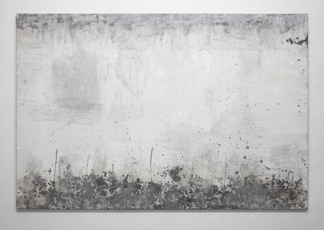 ROBERTO CALBUCCI PRISTRUCT-3