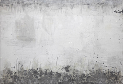 ROBERTO CALBUCCI THUSTRUCT-3