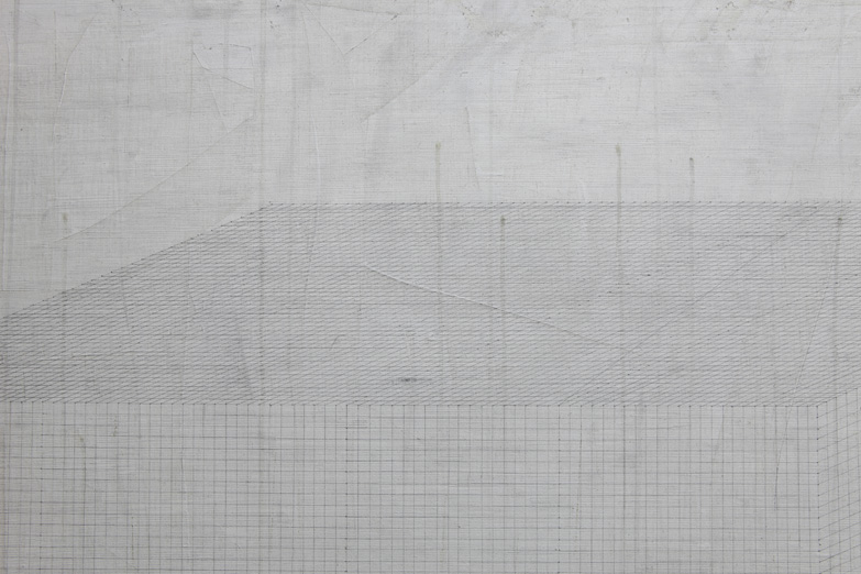 ROBERTO CALBUCCI DETSTRUCT 5-10