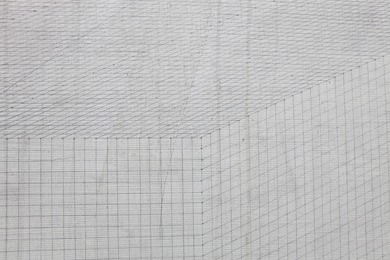 ROBERTO CALBUCCI DETSTRUCT 5-12