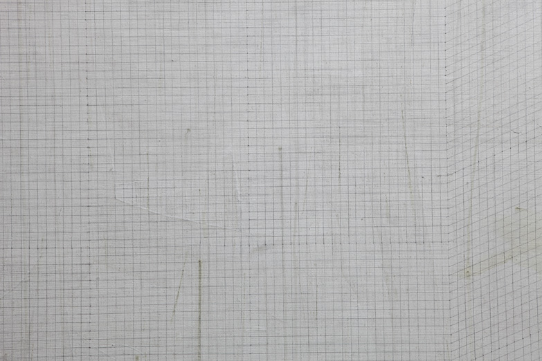 ROBERTO CALBUCCI DETSTRUCT 5-2