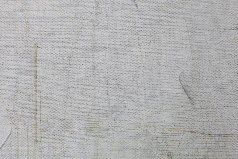 ROBERTO CALBUCCI DETSTRUCT 5-4