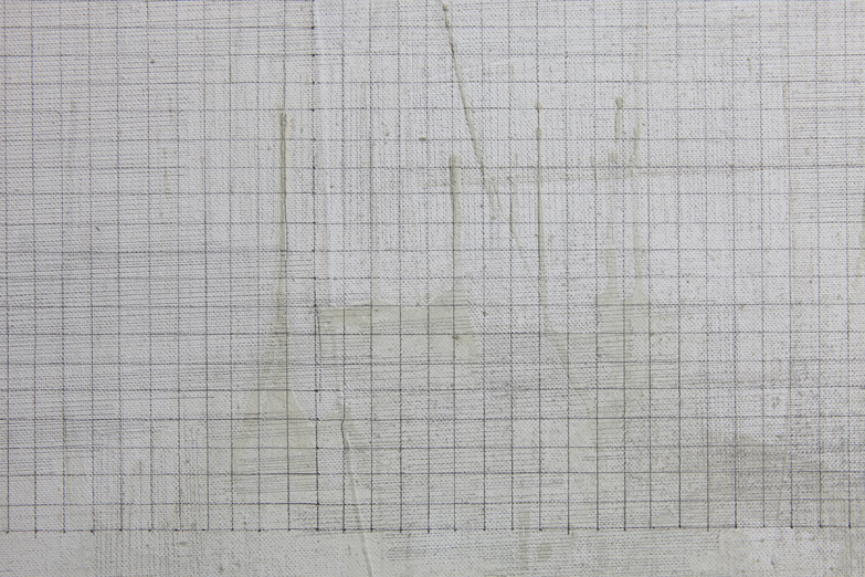 ROBERTO CALBUCCI DETSTRUCT 5-8