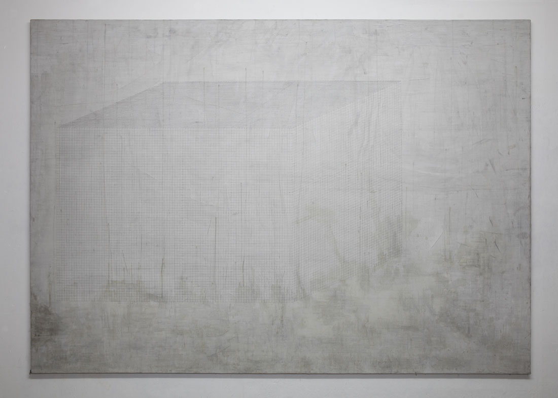 ROBERTO CALBUCCI PRISTRUCT-5