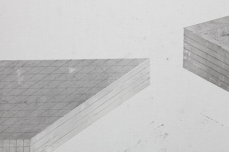 ROBERTO CALBUCCI DETSTRUCT 7-1