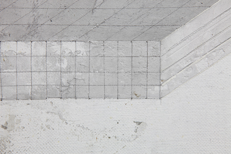 ROBERTO CALBUCCI DETSTRUCT 7-5
