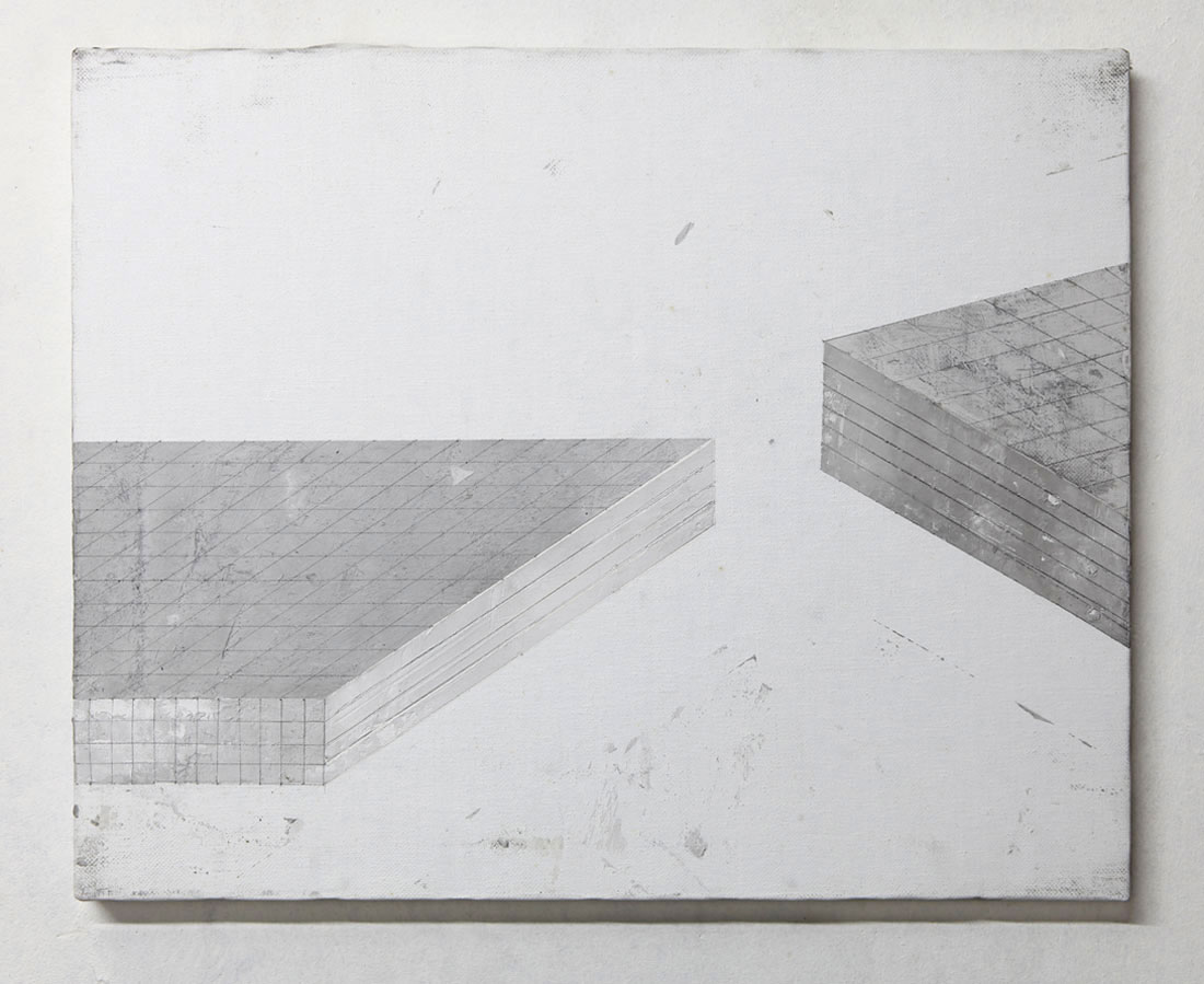 ROBERTO CALBUCCI PRISTRUCT-7
