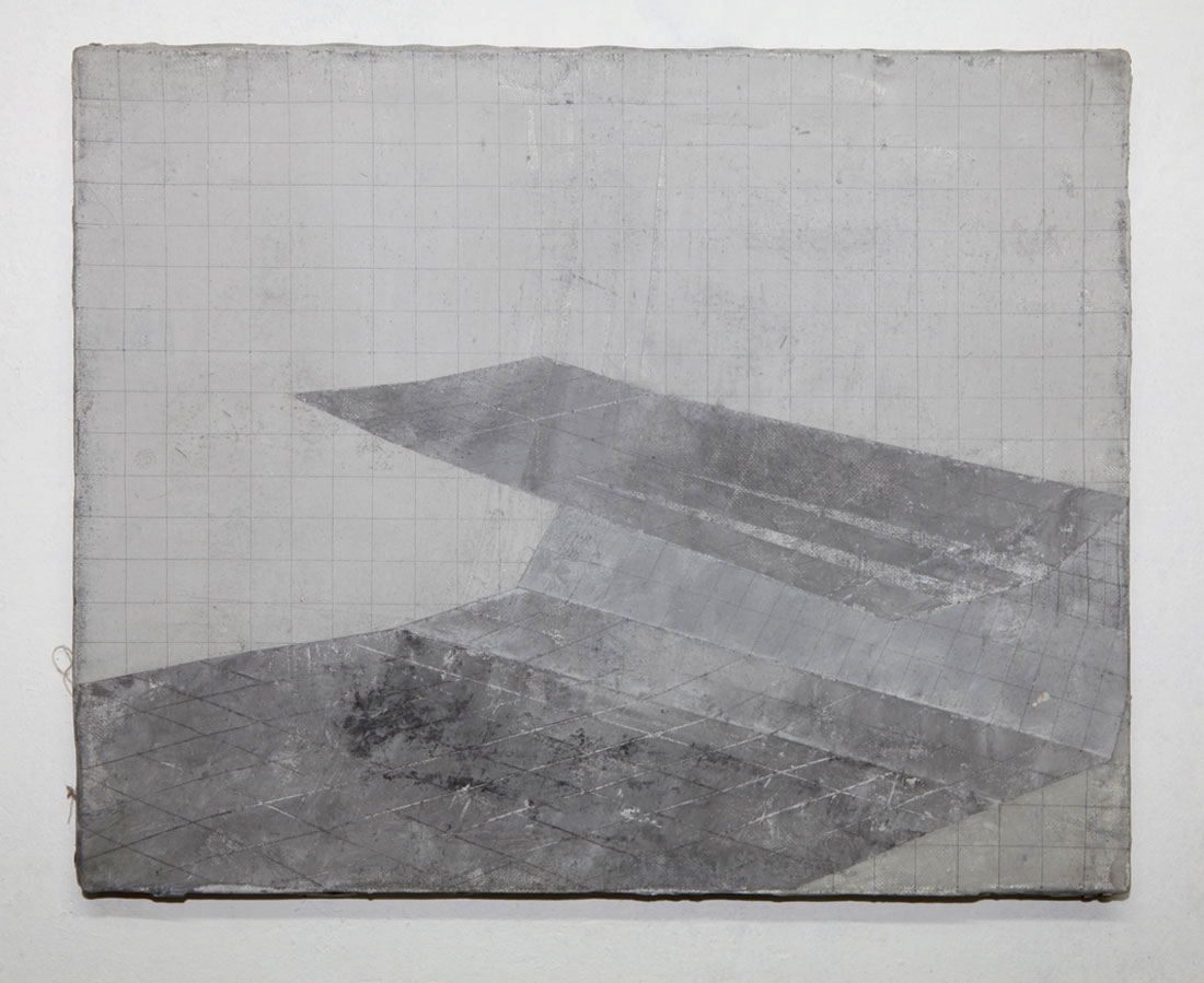 ROBERTO CALBUCCI PRISTRUCT-9