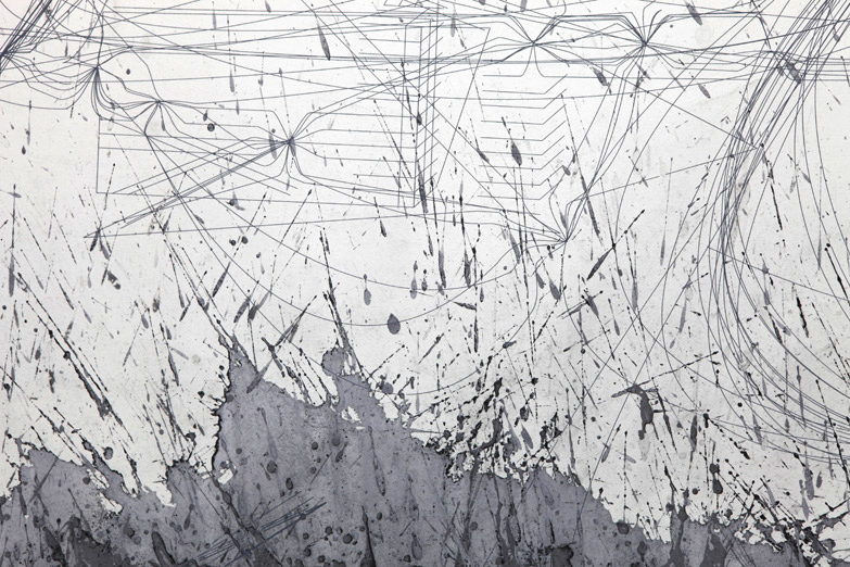 ROBERTO CALBUCCI WO-12-1