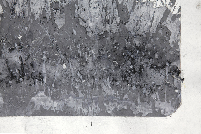 ROBERTO CALBUCCI WO-12-3