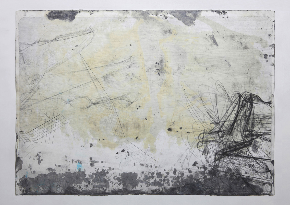 ROBERTO-CALBUCCI-WO13