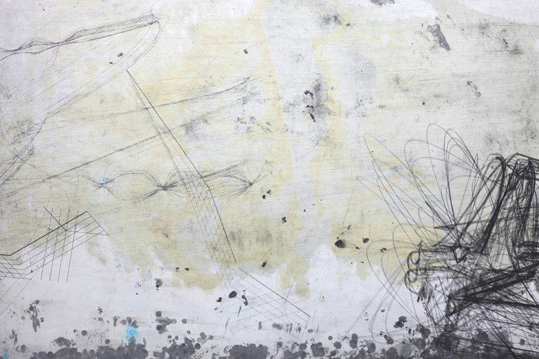 ROBERTO CALBUCCI WO-13-1