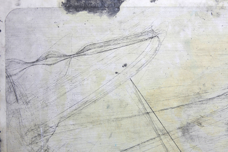 ROBERTO CALBUCCI WO-13-4