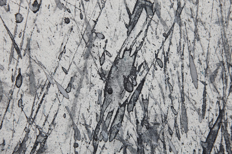 ROBERTO CALBUCCI 9WO-3