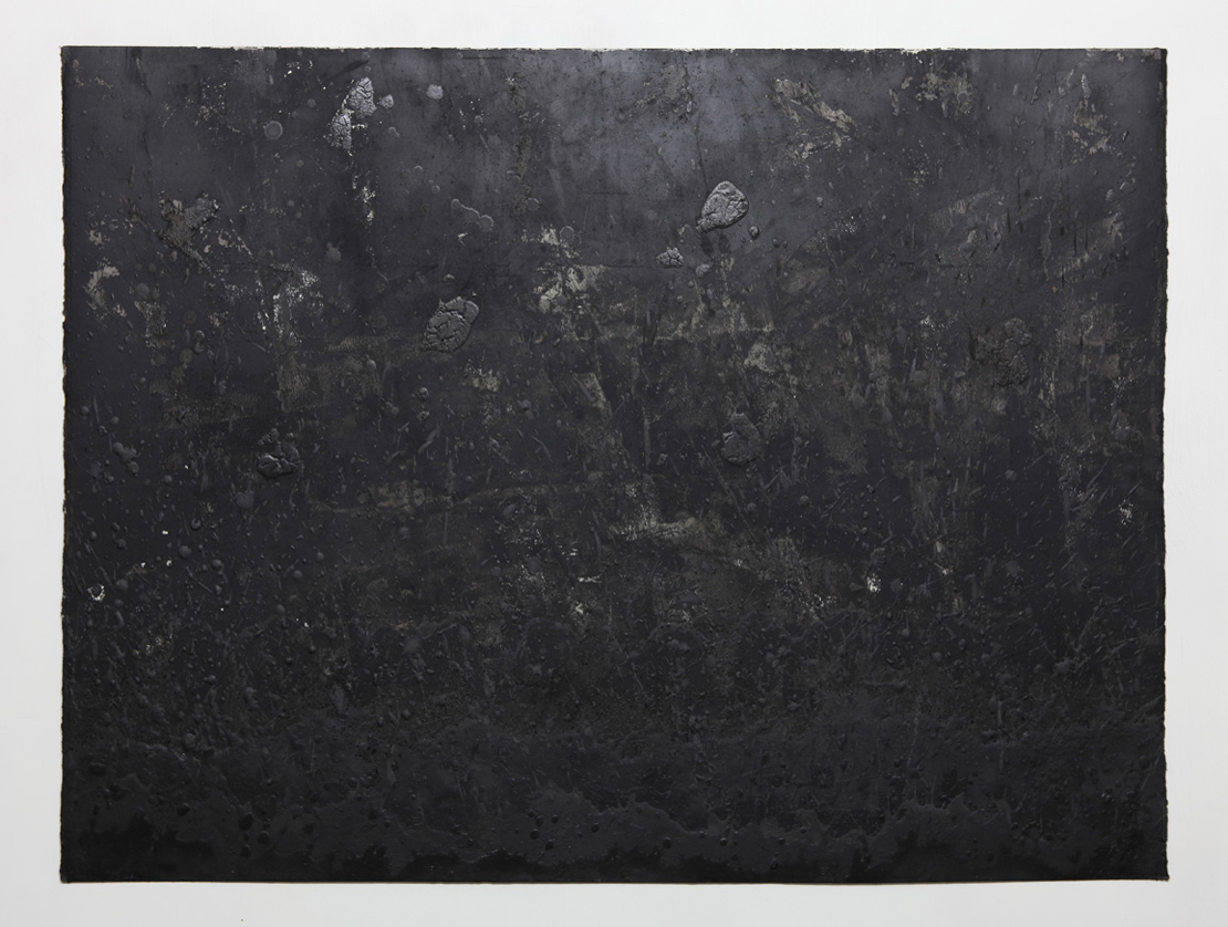ROBERTO-CALBUCCI-WO5
