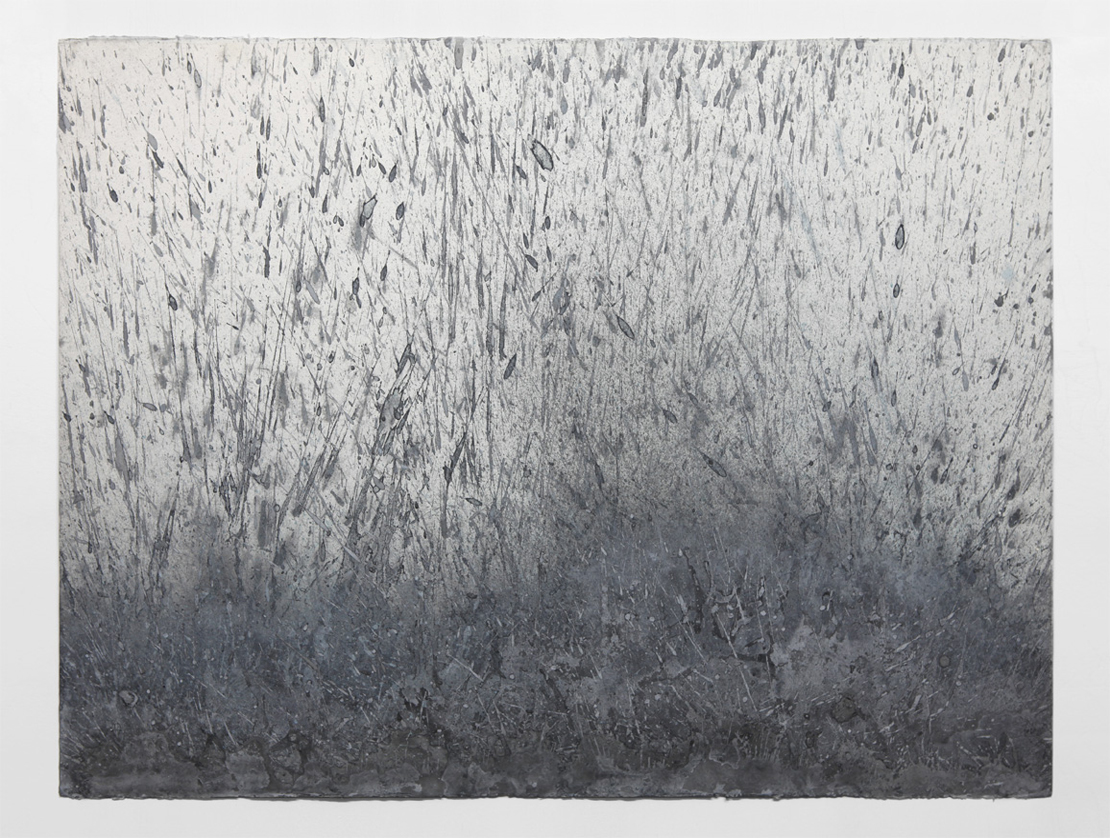 ROBERTO-CALBUCCI-WO9