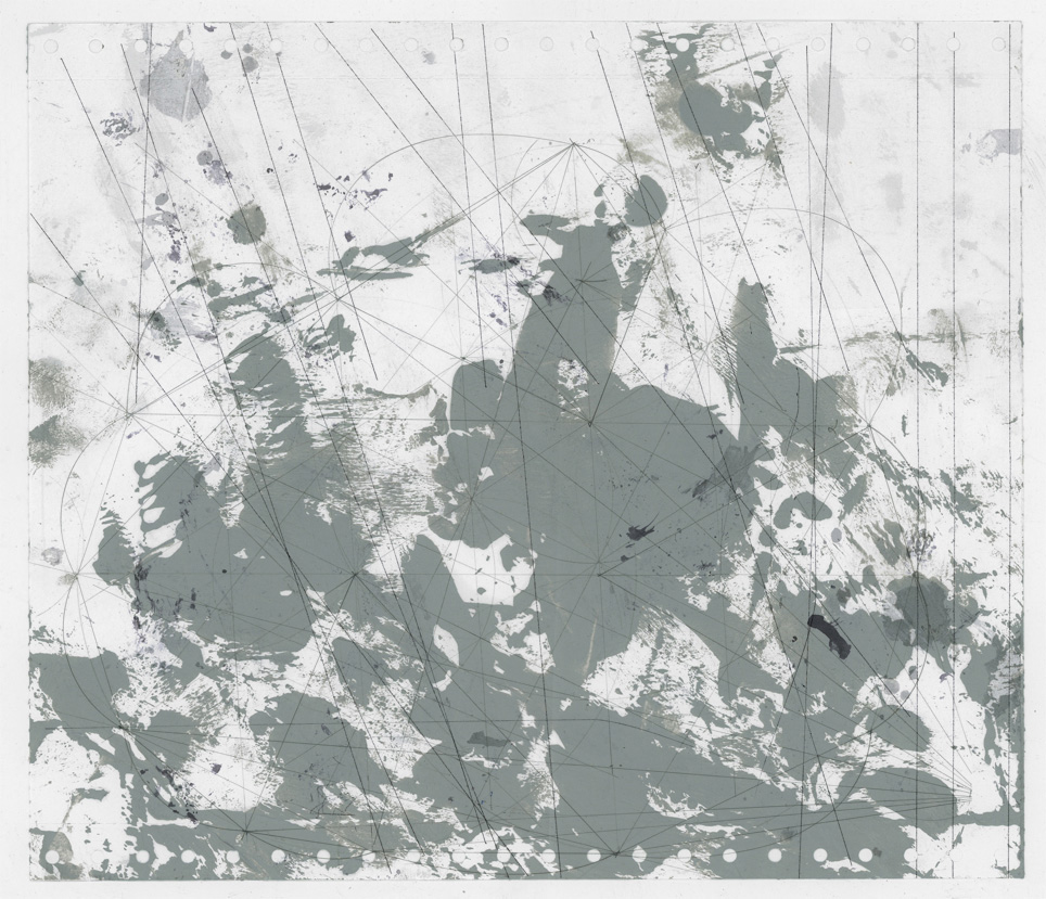 ROBERTO CALBUCCI AbsLand-23