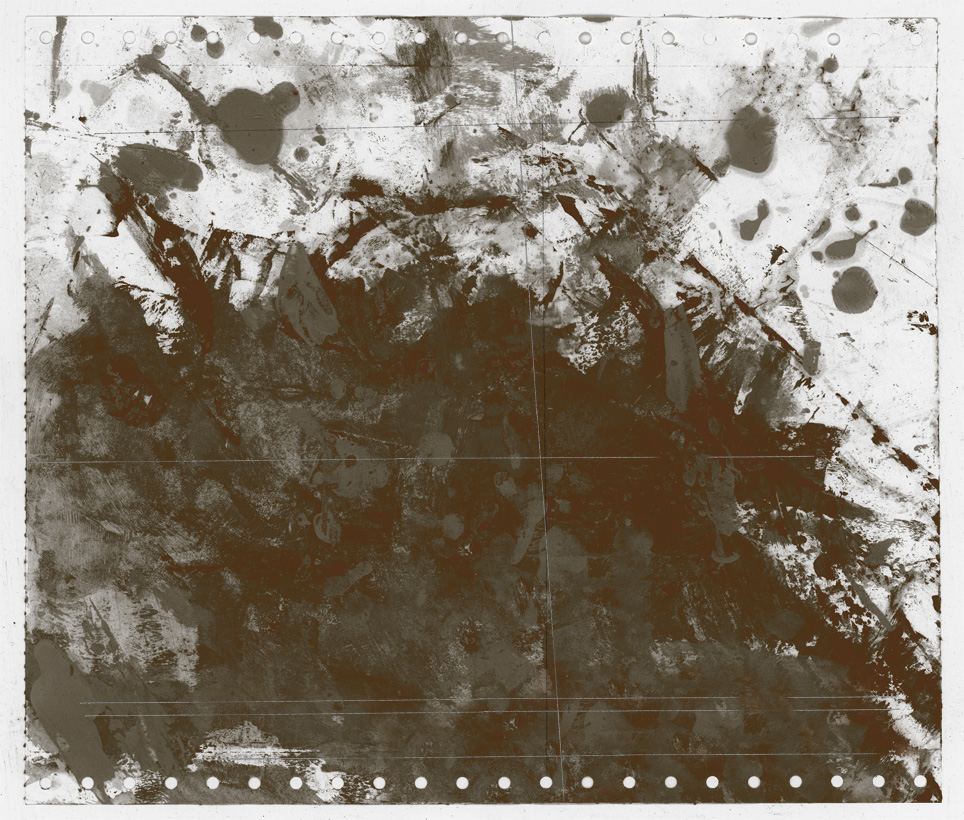 ROBERTO CALBUCCI AbsLand-27