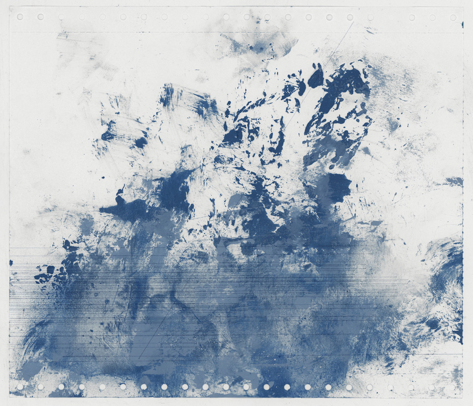 ROBERTO CALBUCCI AbsLand-3