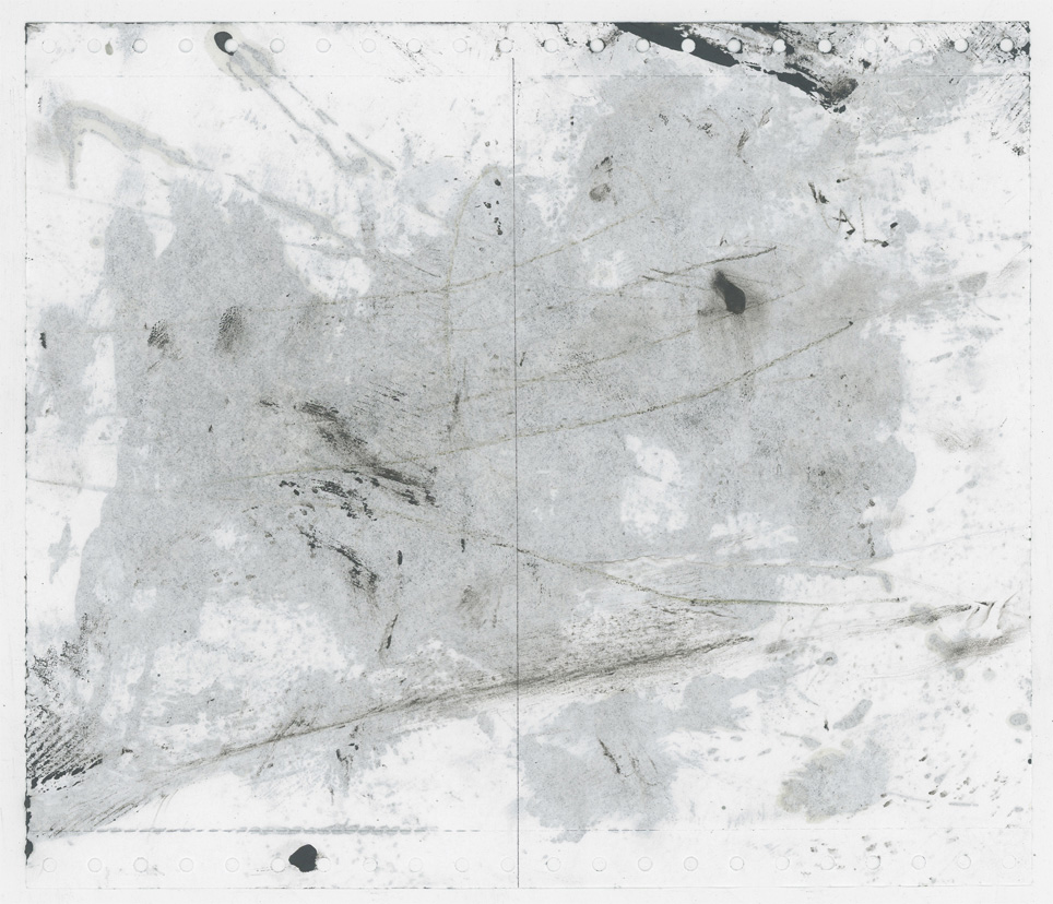 ROBERTO CALBUCCI AbsLand-33