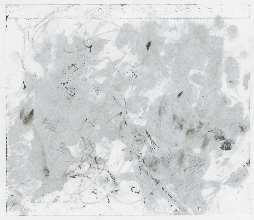 ROBERTO CALBUCCI AbsLand-34