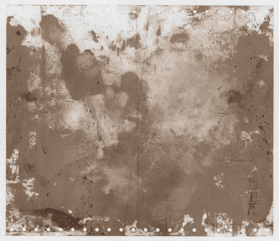 ROBERTO CALBUCCI AbsLand-35
