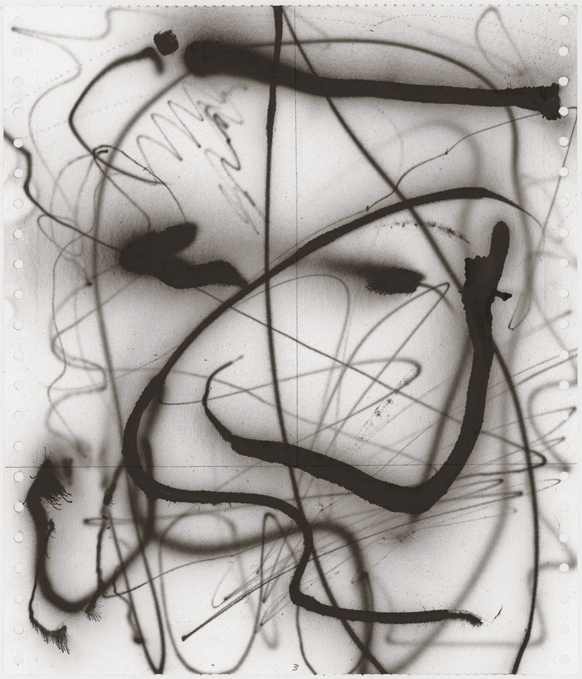 ROBERTO CALBUCCI AIRTTF-57